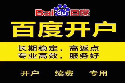百度推广服务费助力企业拓展海外市场